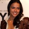 michelle rodriguez sextape|michelle rodriguez Search